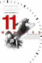 11 minut izle