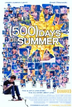 Aşkın (500) günü izle