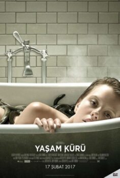 Yaşam Kürü izle