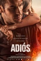 Adiós izle