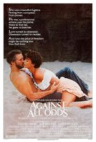 Against All Odds (1984) izle