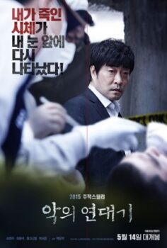 Ak-ui yeon-dae-gi izle