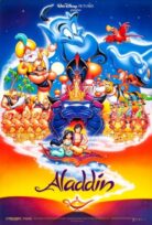 Alaaddin (1992) izle