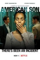 American Son izle