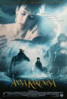 Anna Karenina (1997) izle