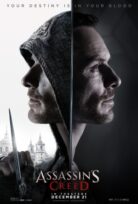 Assassin’s Creed izle