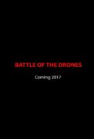 Dron Savaşı izle