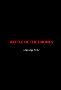 Dron Savaşı izle