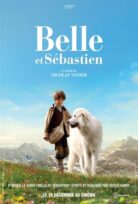 Belle ve Sebastian izle