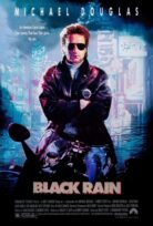 Kara Yağmur (1989) izle