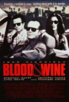 Kan ve Şarap (1996) izle