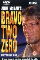 Bravo Two Zero (1999) izle