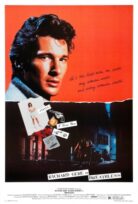 Nefes nefese (1983) izle