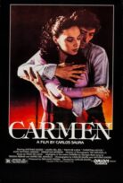 Carmen (1983) izle