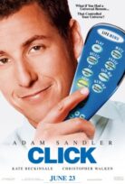 Click izle