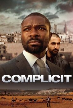 Complicit izle