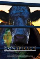 Cowspiracy: The Sustainability Secret izle