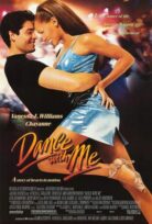Dance with Me (1998) izle