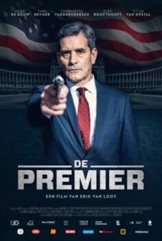 De Premier izle