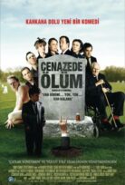 Cenazede ölüm izle