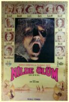 Nil’de ölüm (1978) izle