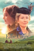 Effie Gray izle