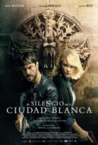 Beyaz Kentin Sessizliği izle