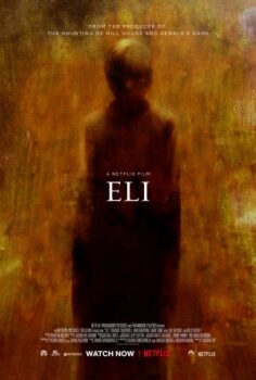 Eli izle