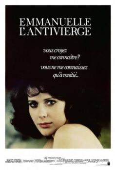 Emmanuelle 2: Arzunun esiri (1975) izle