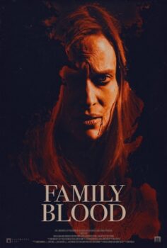 Family Blood izle