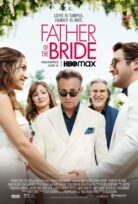 Father of the Bride izle