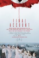 Son Hesap izle