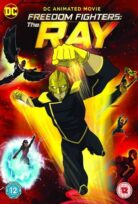 Freedom Fighters: The Ray izle