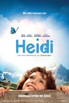 Heidi izle