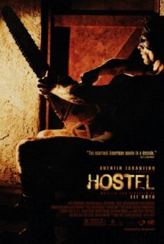 Otel izle