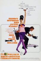 Hırsız âşıklar (1966) izle