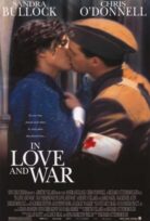 Aaşkta Ve Savaşta (1996) izle
