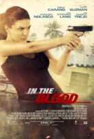 In the Blood izle