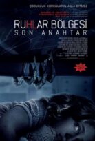 Ruhlar Bölgesi: Son Anahtar izle