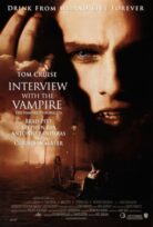 Vampirle Görüşme (1994) izle