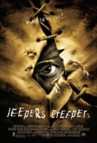 Jeepers Creepers izle