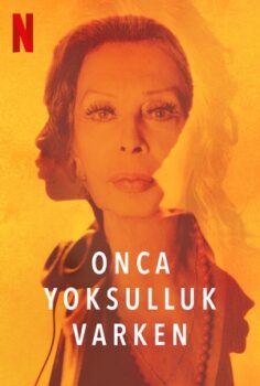 Onca Yoksulluk Varken izle