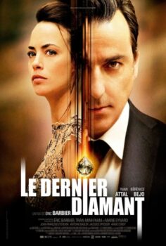 Le dernier diamant izle