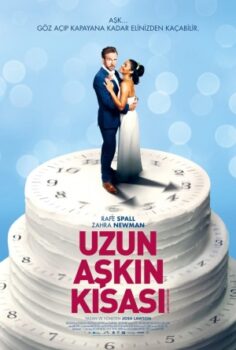 Uzun Aşkın Kısası izle