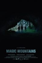 Magic Mountains izle