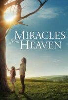 Miracles from Heaven izle