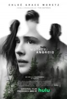 Mother/Android izle