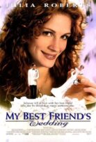 En iyi arkadaşım evleniyor (1997) izle