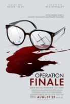 Operasyon: Final izle