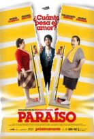 Paraíso izle